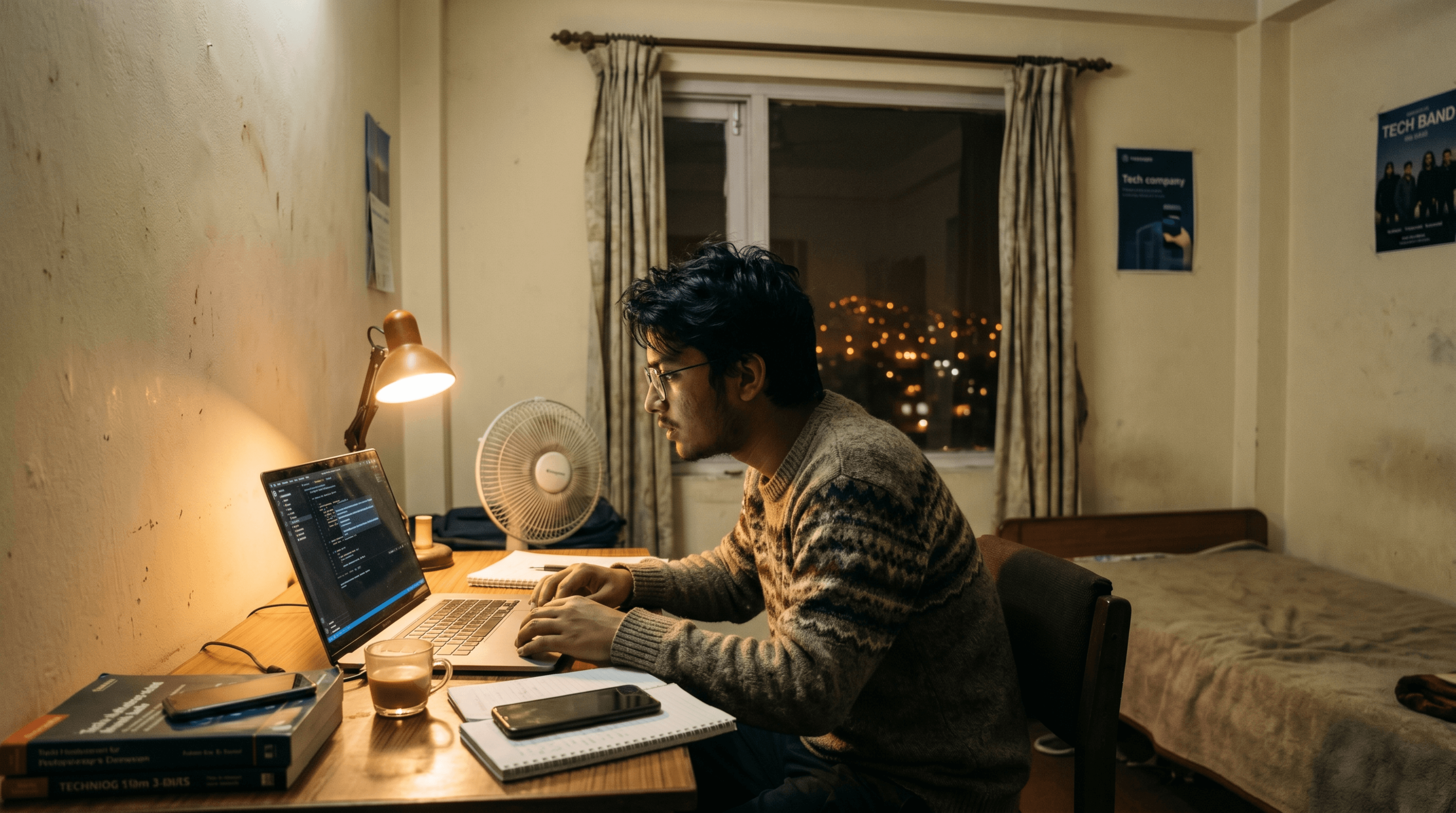 GitHub Copilot in 2026: Salary Stealer or Dev Superpower?