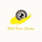 Skill Vance Studios